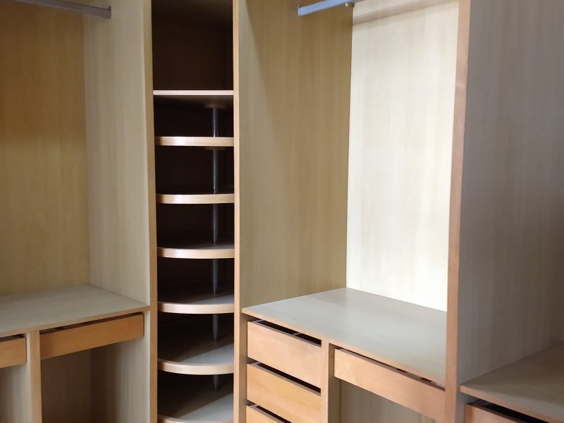 imóvel com 186m² - Imbaúbas - Ipatinga