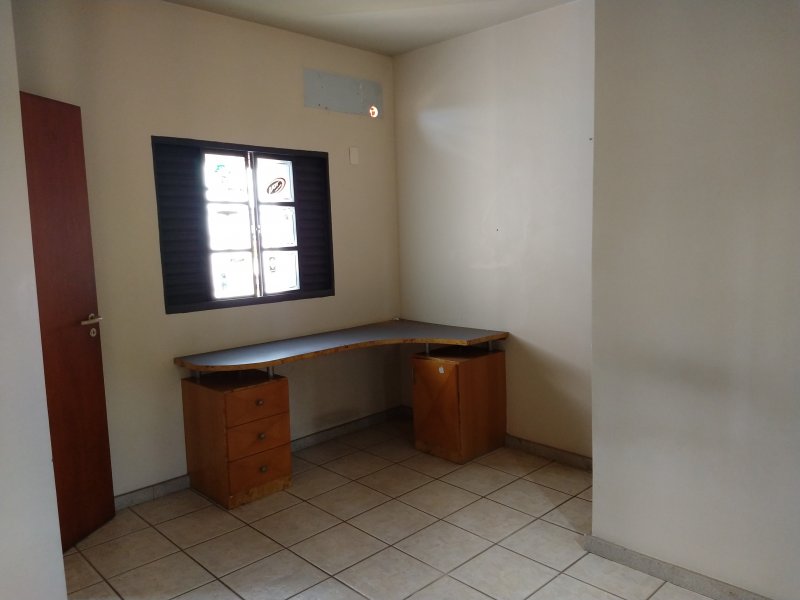 imóvel com 186m² - Imbaúbas - Ipatinga