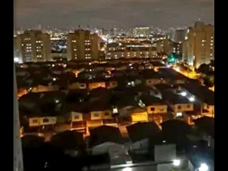 imóvel com 70m² - Jardim Primavera - São Paulo