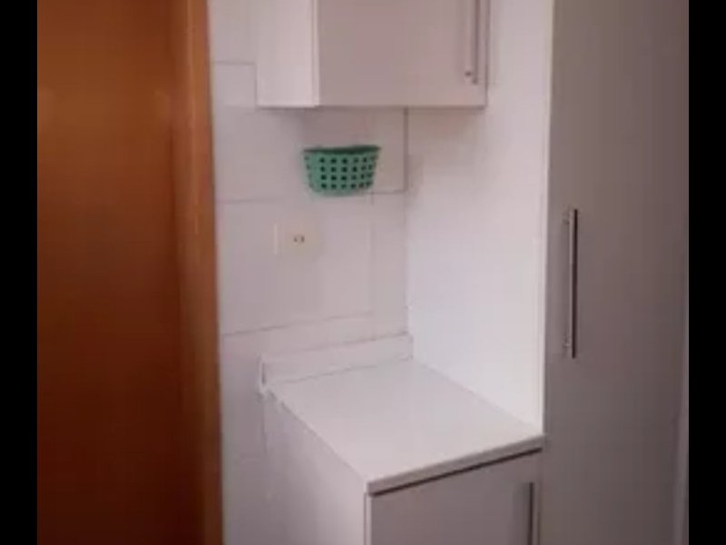 imóvel com 70m² - Jardim Primavera - São Paulo