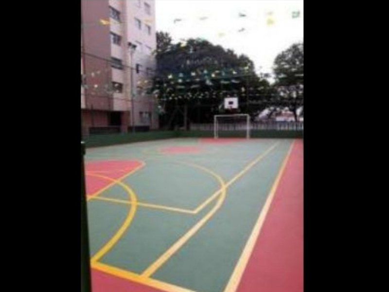 imóvel com 70m² - Jardim Primavera - São Paulo