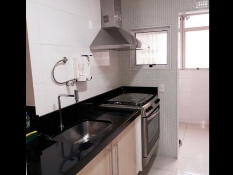 imóvel com 70m² - Jardim Primavera - São Paulo