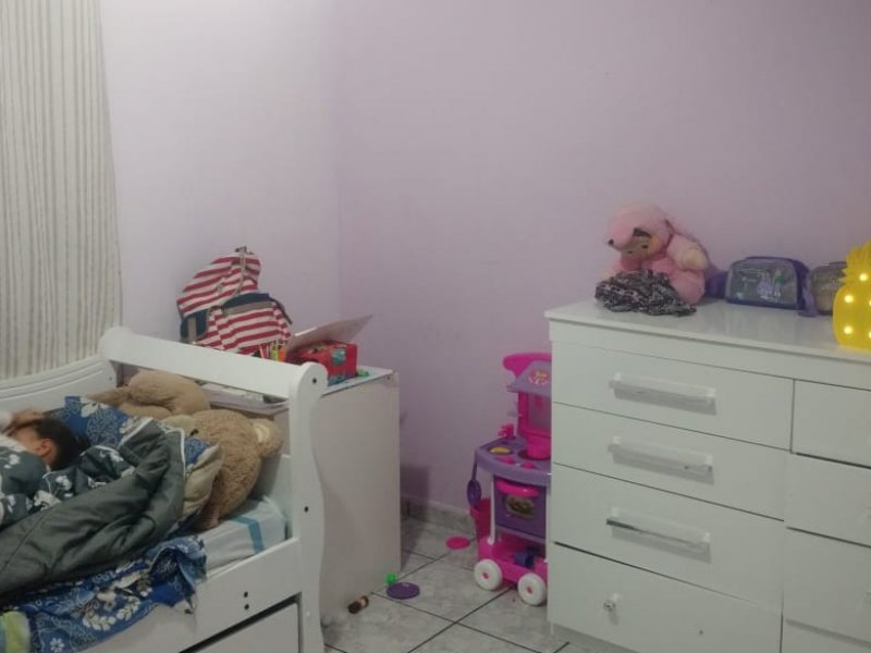 Apartamento à venda Jardim Etelvina com 48m² e 2 quartos por R$ 130.000 - 1155854090-img-20180703-wa0013.jpg