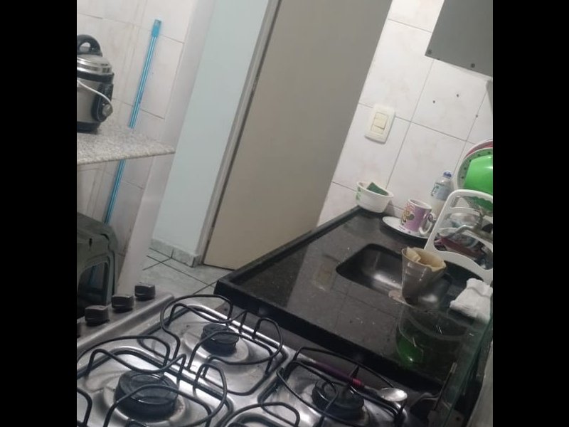 Apartamento à venda Jardim Etelvina com 48m² e 2 quartos por R$ 130.000 - 1433050953-img-20180703-wa0008.jpg