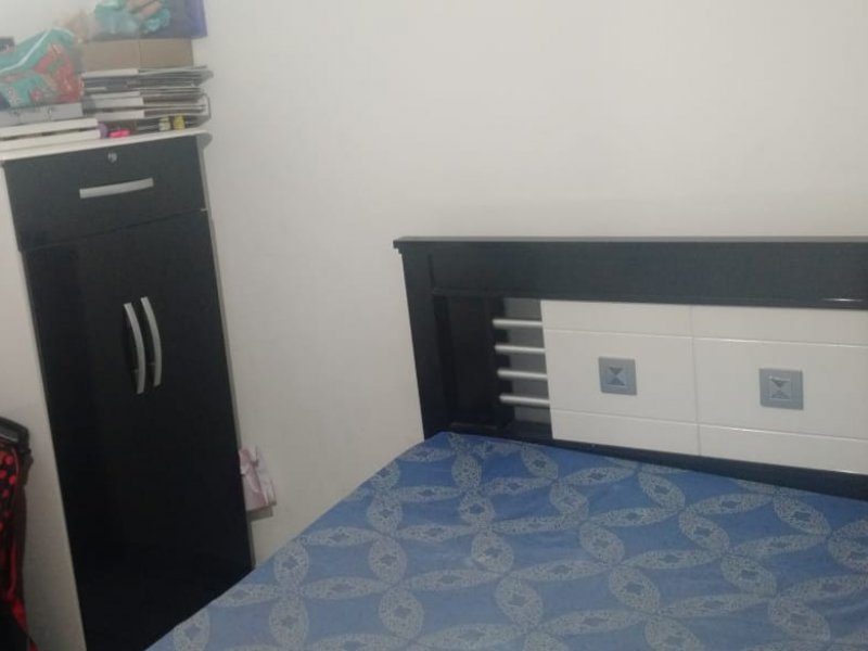 Apartamento à venda Jardim Etelvina com 48m² e 2 quartos por R$ 130.000 - 2018438692-img-20180703-wa0006.jpg