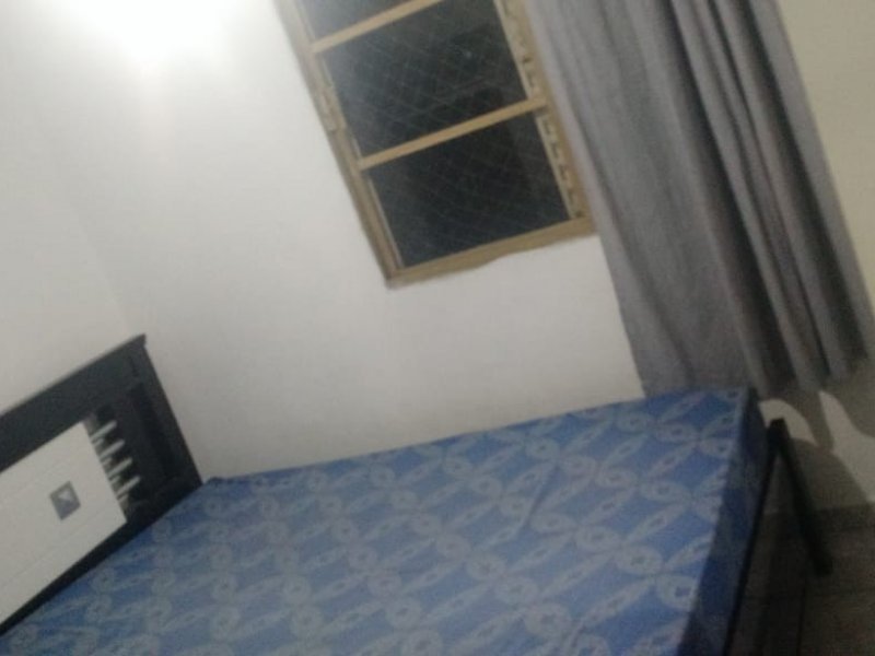 Apartamento à venda Jardim Etelvina com 48m² e 2 quartos por R$ 130.000 - 432419280-img-20180703-wa0004.jpg