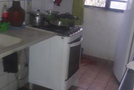 Apartamento à venda Jardim Celia com 45m² - 2 dormitórios -  vagas - R$ 100.000 - 1238576355-15423111296611362408023.jpg