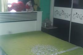 Apartamento à venda Jardim Celia com 45m² - 2 dormitórios -  vagas - R$ 100.000 - 1323287923-1542311226809-1332160825.jpg