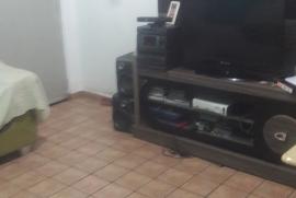 Apartamento à venda Jardim Celia com 45m² - 2 dormitórios -  vagas - R$ 100.000 - 1928334182-15423111929161971475244.jpg