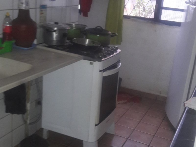 Apartamento à venda Jardim Celia com 45m² e 2 quartos por R$ 100.000 - 1238576355-15423111296611362408023.jpg