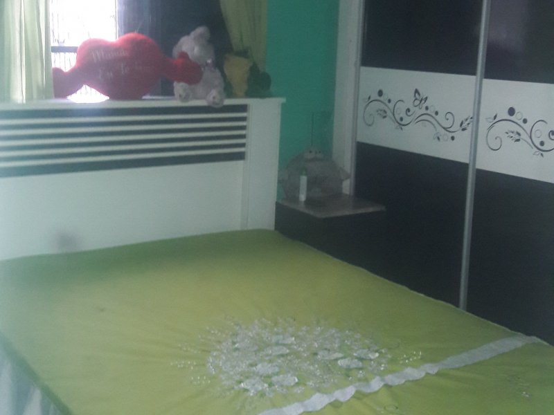 Apartamento à venda Jardim Celia com 45m² e 2 quartos por R$ 100.000 - 1323287923-1542311226809-1332160825.jpg