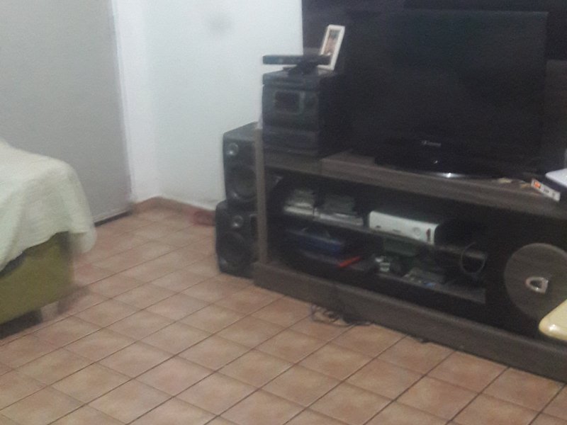 Apartamento à venda Jardim Celia com 45m² e 2 quartos por R$ 100.000 - 1928334182-15423111929161971475244.jpg