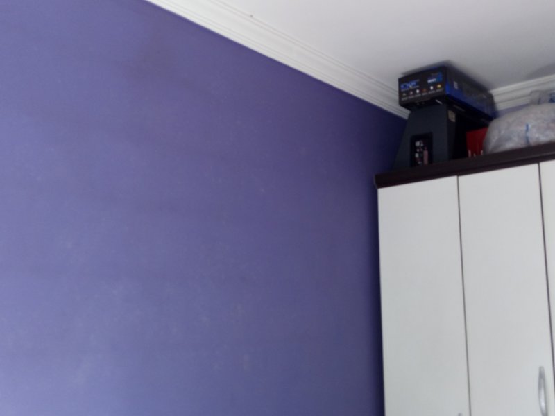 imóvel com 52m² - Vila Veloso - Carapicuiba