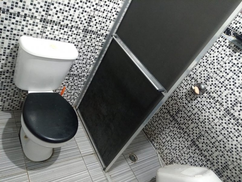imóvel com 125m² - Caravelas - Ipatinga