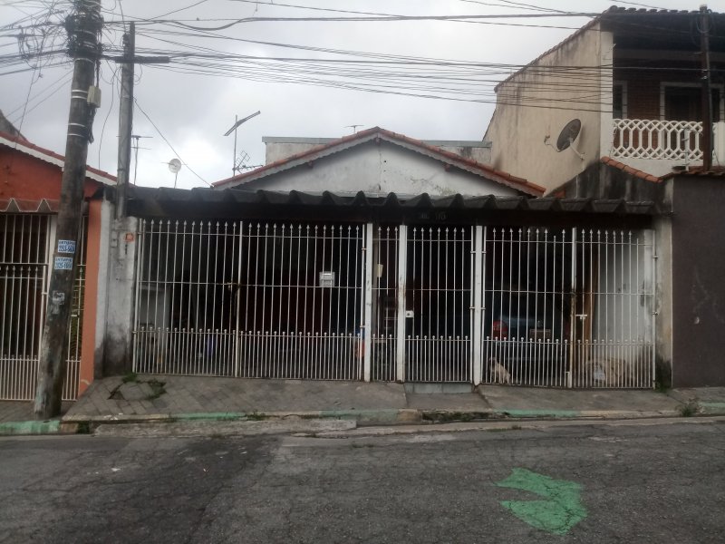 Terreno à venda Jardim Brasília com 160m² e  quartos por R$ 350.000 - 960171055-20180321-174245.jpg