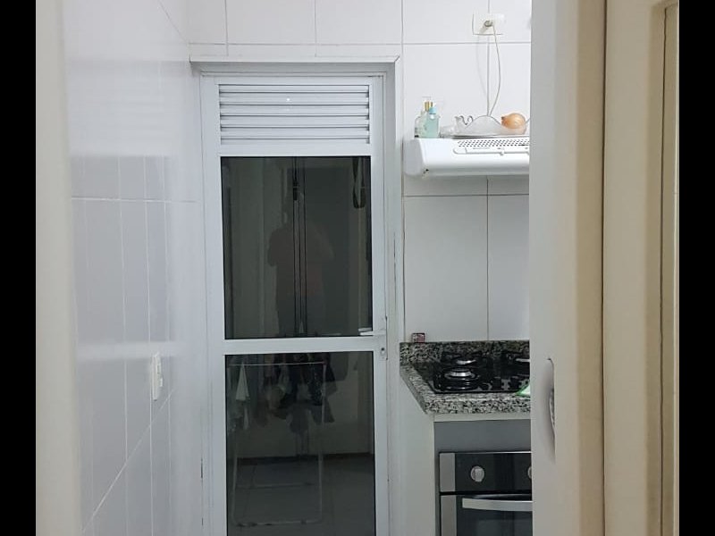 imóvel com 100m² - Jardim Jaraguá - São Paulo