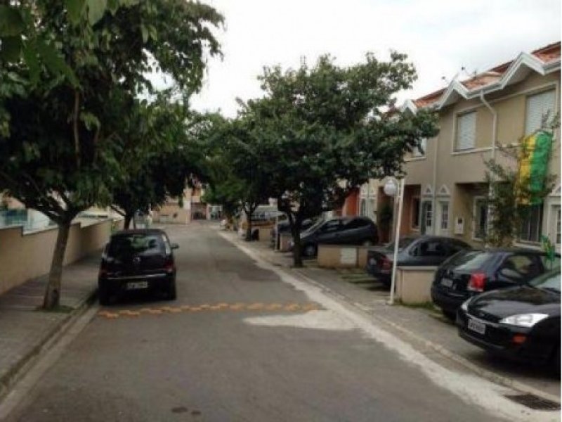 imóvel com 100m² - Jardim Jaraguá - São Paulo
