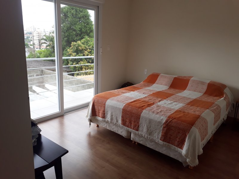 imóvel com 210m² - Jardim Santa Fe - Sorocaba