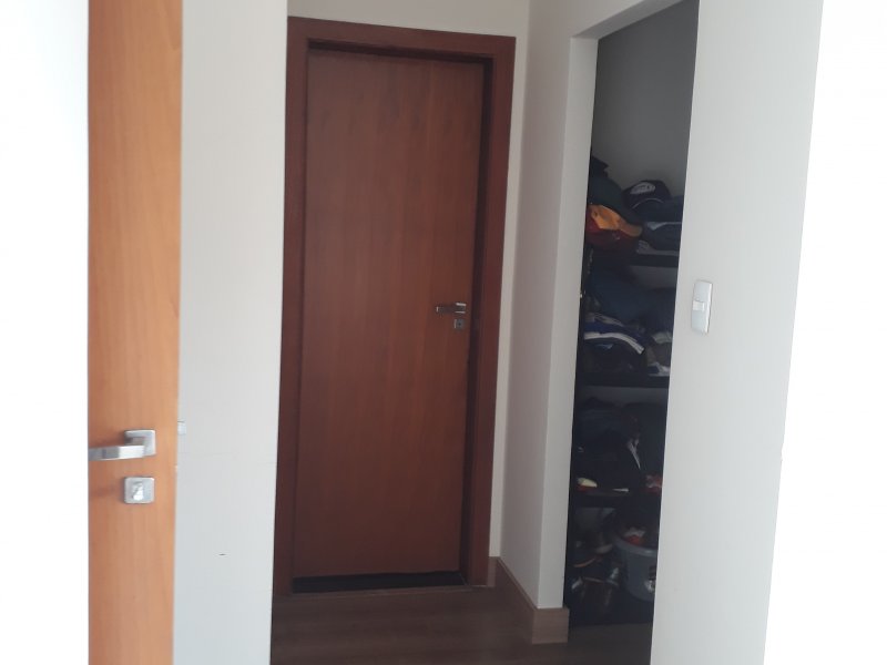imóvel com 210m² - Jardim Santa Fe - Sorocaba