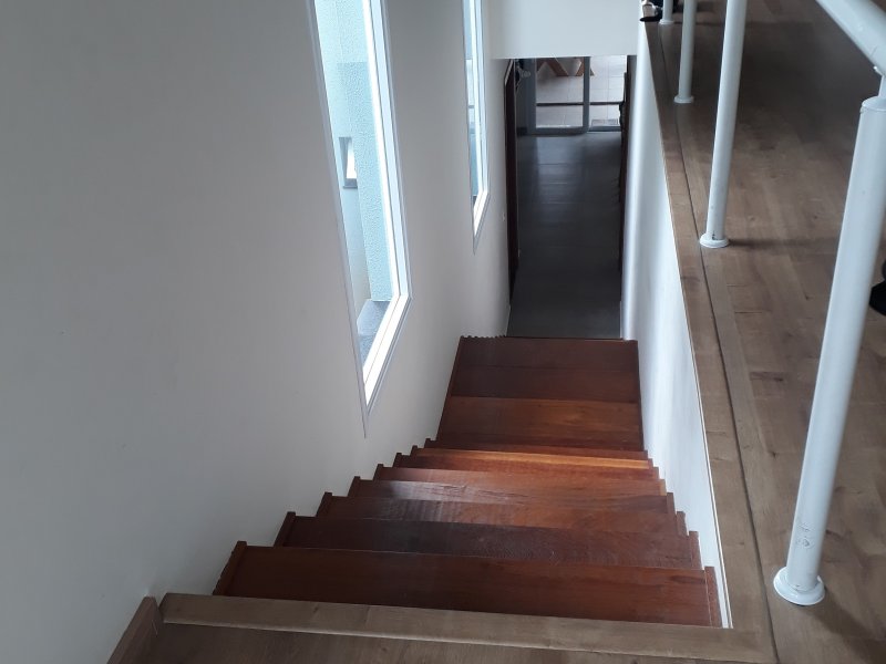 imóvel com 210m² - Jardim Santa Fe - Sorocaba