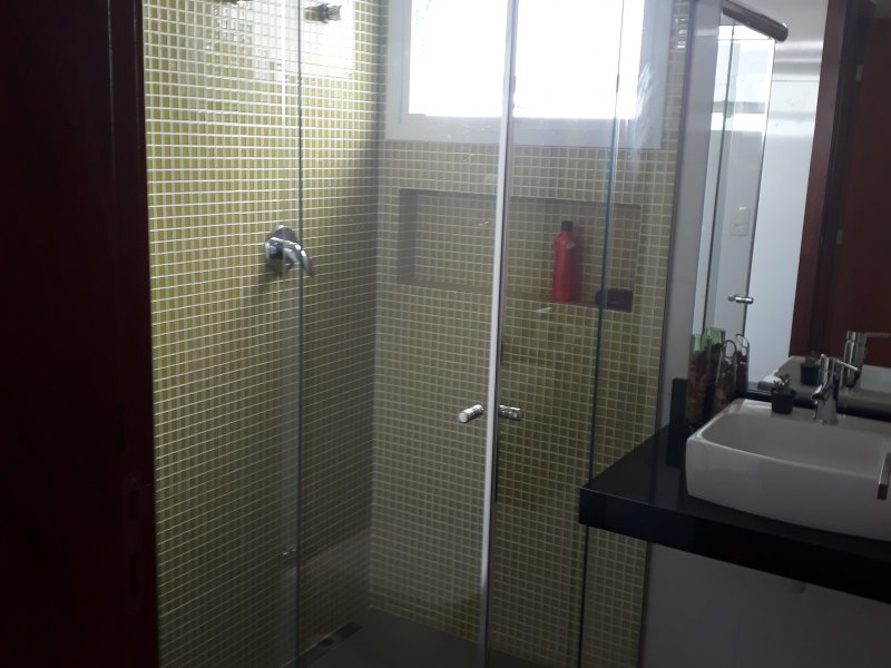imóvel com 210m² - Jardim Santa Fe - Sorocaba