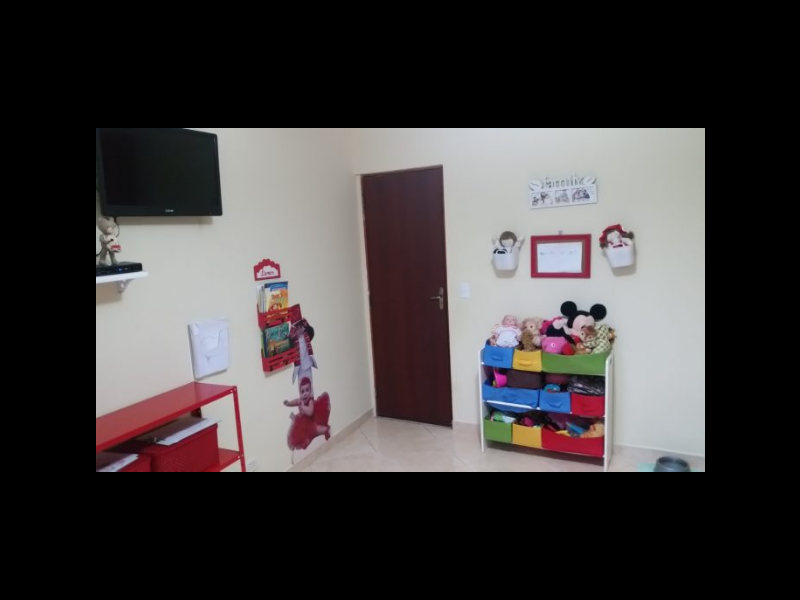 Casa à venda Jardim Brasília com 74m² e 2 quartos por R$ 450.000 - 1013305450-casa-10.PNG