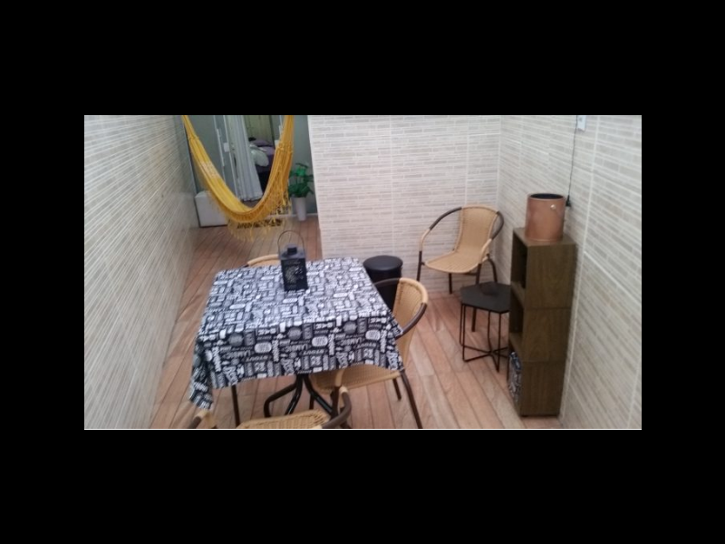 Casa à venda Jardim Brasília com 74m² e 2 quartos por R$ 450.000 - 2055341307-casa-8.PNG