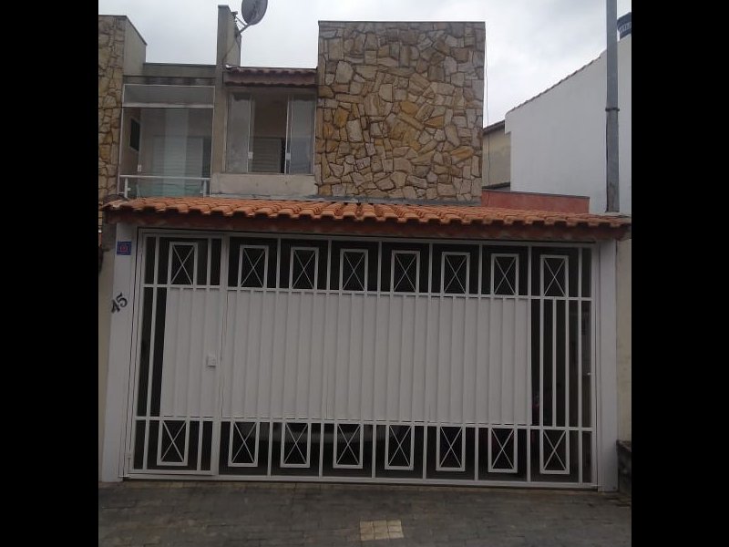 Casa à venda Jardim Brasília com 74m² e 2 quartos por R$ 450.000 - 2147350244-casa-13.jpg