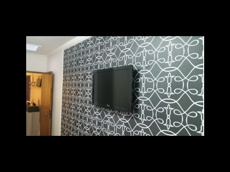 Casa à venda Jardim Brasília com 74m² e 2 quartos por R$ 450.000 - 225537365-casa-7.PNG
