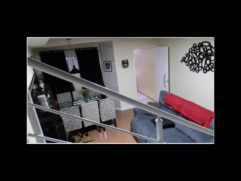 Casa à venda Jardim Brasília com 74m² e 2 quartos por R$ 450.000 - 779093172-casa-5.PNG