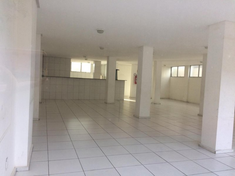imóvel com 68m² - Venda Nova - Belo Horizonte