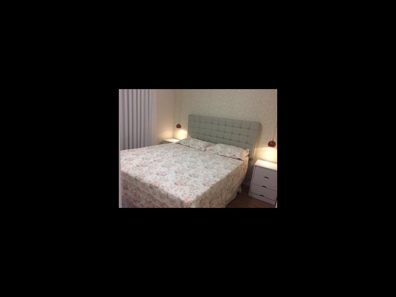 imóvel com 68m² - Venda Nova - Belo Horizonte