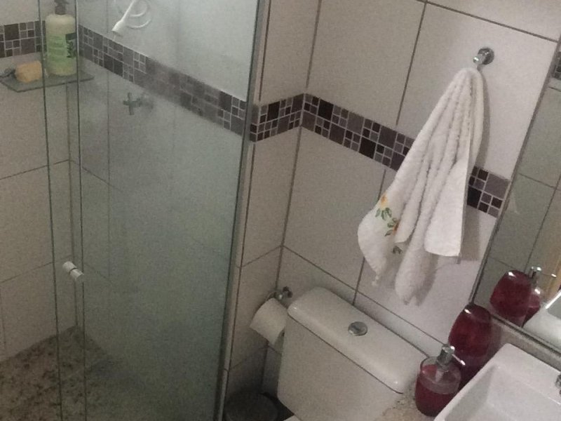 imóvel com 68m² - Venda Nova - Belo Horizonte