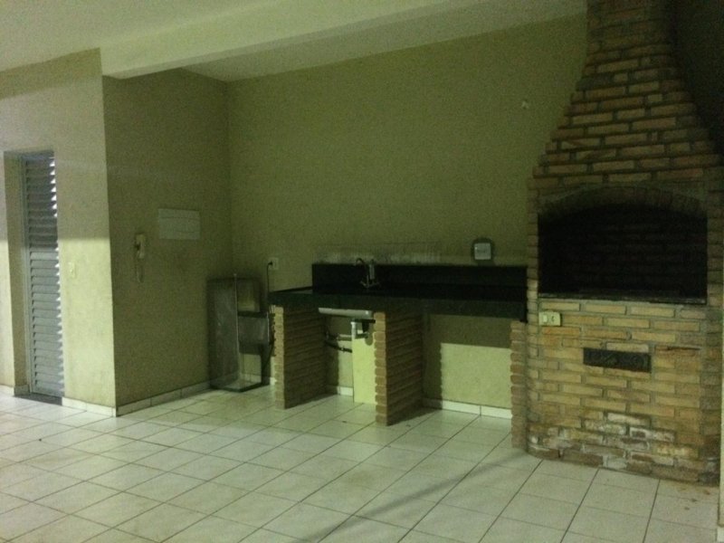 imóvel com 68m² - Venda Nova - Belo Horizonte