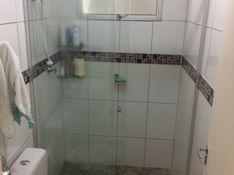 imóvel com 68m² - Venda Nova - Belo Horizonte