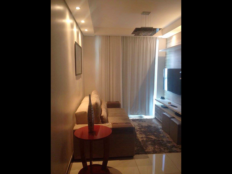 imóvel com 68m² - Venda Nova - Belo Horizonte