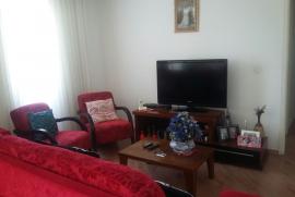 Casa à venda Jardim Guapira com 198m² - 5 dormitórios -  vagas - R$ 1.100.000 - 1120326058-img-20180710-wa0080.jpg