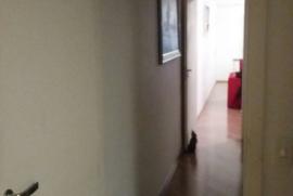 Casa à venda Jardim Guapira com 198m² - 5 dormitórios -  vagas - R$ 1.100.000 - 1425838138-img-20180710-wa0073.jpg