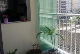 Casa à venda Jardim Guapira com 198m² - 5 dormitórios -  vagas - R$ 1.100.000 - 488499984-img-20180710-wa0081.jpg