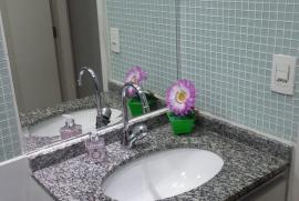 Casa à venda Jardim Guapira com 198m² - 5 dormitórios -  vagas - R$ 1.100.000 - 517572171-img-20180710-wa0062.jpg