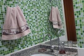 Casa à venda Jardim Guapira com 198m² - 5 dormitórios -  vagas - R$ 1.100.000 - 615074296-img-20180710-wa0072.jpg