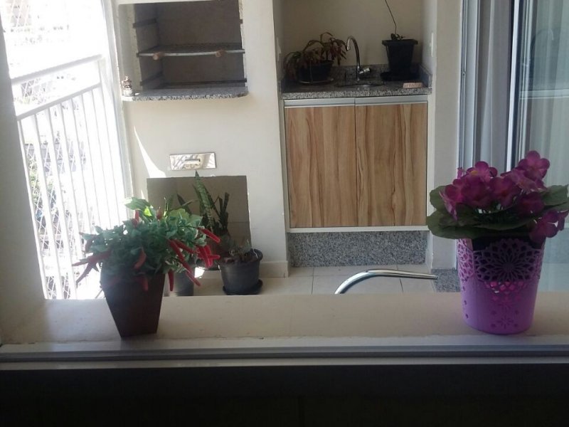 Casa à venda Jardim Guapira com 198m² e 5 quartos por R$ 1.100.000 - 1154241462-img-20180710-wa0082.jpg
