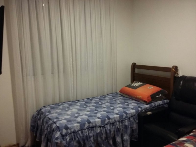 Casa à venda Jardim Guapira com 198m² e 5 quartos por R$ 1.100.000 - 1166313678-img-20180710-wa0068.jpg