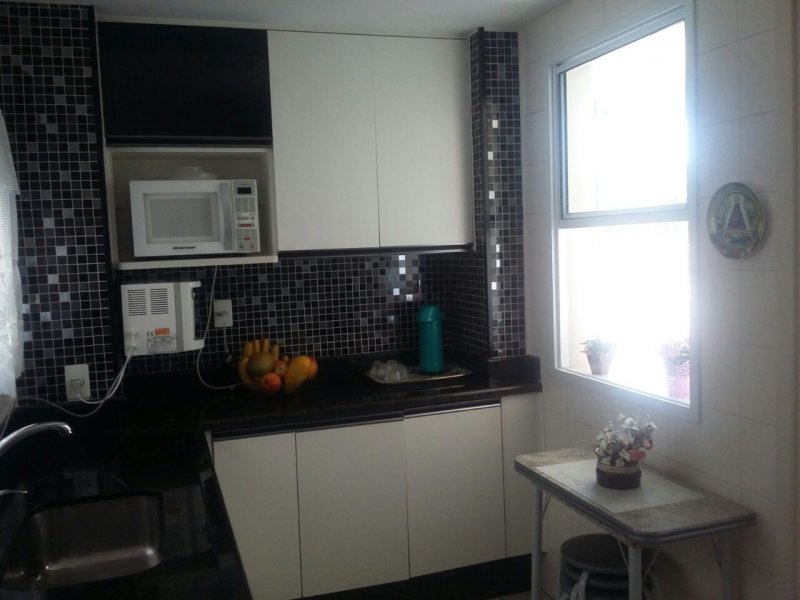 Casa à venda Jardim Guapira com 198m² e 5 quartos por R$ 1.100.000 - 1424507959-img-20180710-wa0070.jpg