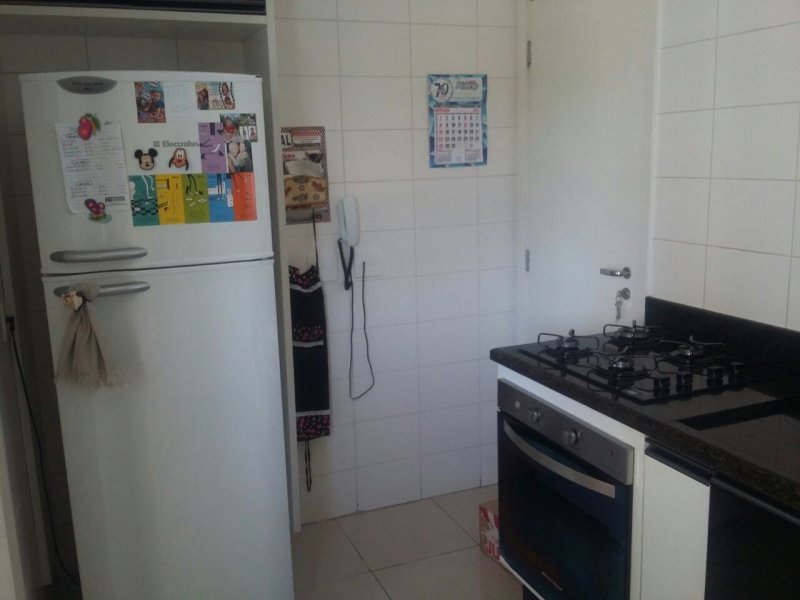Casa à venda Jardim Guapira com 198m² e 5 quartos por R$ 1.100.000 - 1569695199-img-20180710-wa0077.jpg