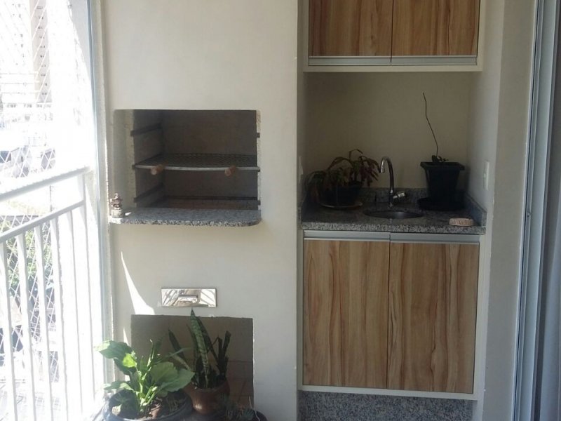 Casa à venda Jardim Guapira com 198m² e 5 quartos por R$ 1.100.000 - 1580116478-img-20180710-wa0083.jpg