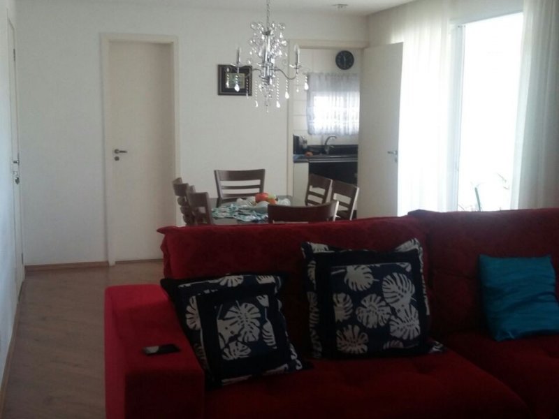 Casa à venda Jardim Guapira com 198m² e 5 quartos por R$ 1.100.000 - 1609732670-img-20180710-wa0079.jpg