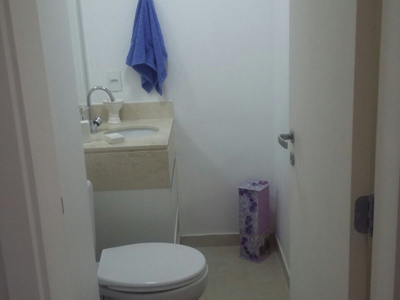 Casa à venda Jardim Guapira com 198m² e 5 quartos por R$ 1.100.000 - 1940928505-img-20180710-wa0084.jpg