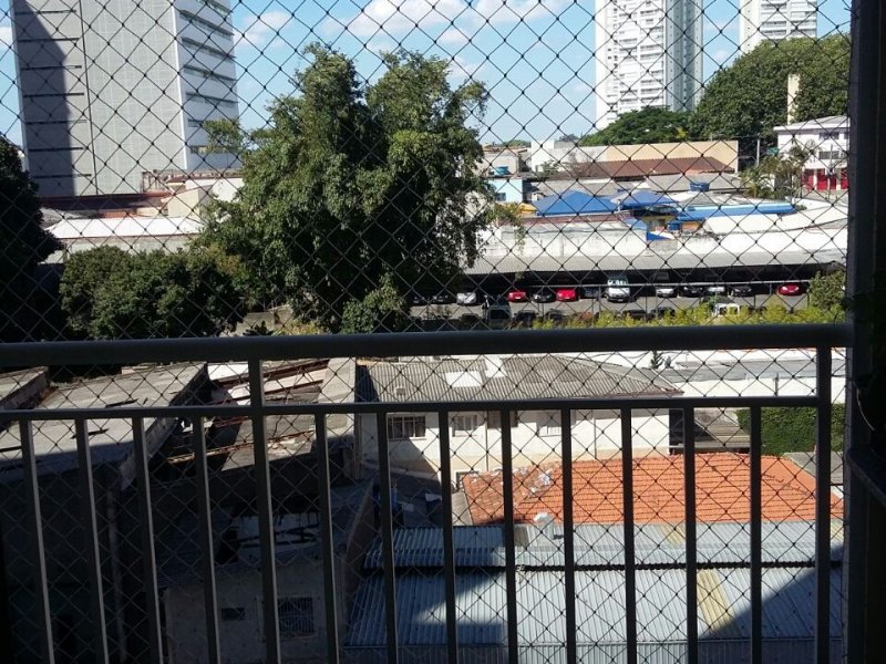 Casa à venda Jardim Guapira com 198m² e 5 quartos por R$ 1.100.000 - 428460224-img-20180710-wa0065.jpg