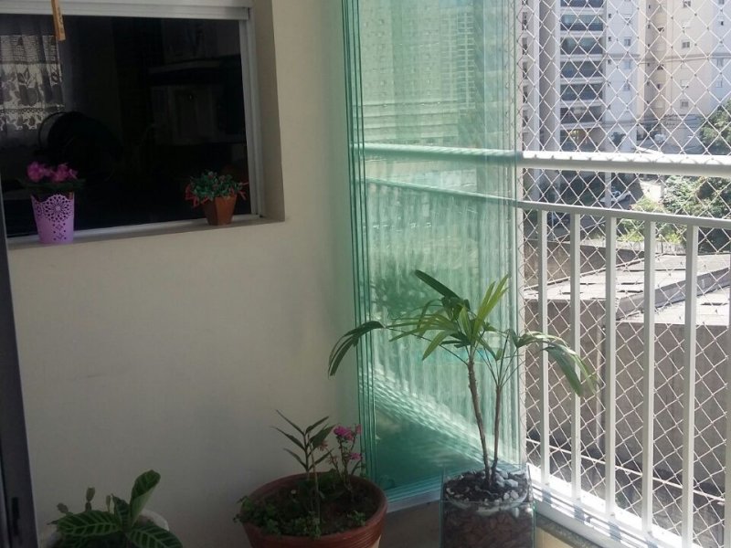 Casa à venda Jardim Guapira com 198m² e 5 quartos por R$ 1.100.000 - 488499984-img-20180710-wa0081.jpg